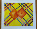 Cheezitz Print